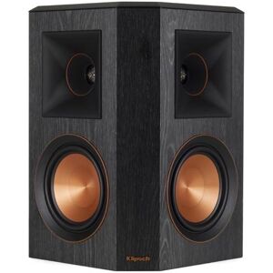 Klipsch RP-502S - Surround-Lautsprecher 400 Watt Paar   Neu