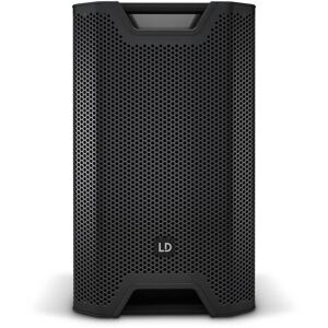 LD Systems ICOA 12 A BT