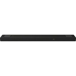 Sony HT-A5000 5.1.2-Kanal Surround Sound Premium 5.1.2 Soundbar