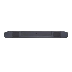 JBL Bar 1000 Pro Soundbar (WLAN, 880 W)
