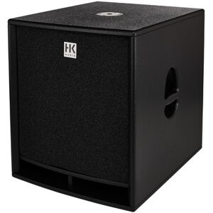 HK Audio Premium PR:O 18 S