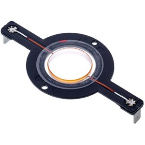 B&C DE 10 Diaphragm