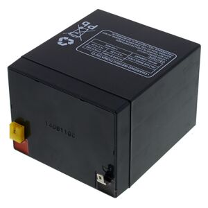 Thomann Battery 12V 4,5Ah