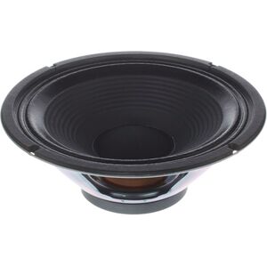 the t.amp Replacement Woofer PA 4080 KB