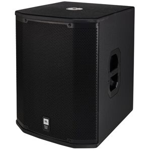 JBL PRX 418S