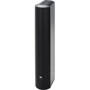 JBL CBT50LA Column Speaker Schwarz