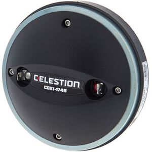 Celestion CDX1-1745 8 Ohm