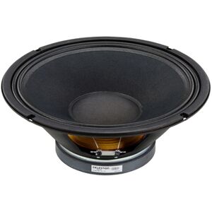 Celestion TF1225