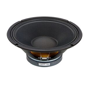 Celestion TF1225 e