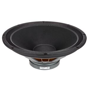 Celestion BL15-300X 4 Ohm