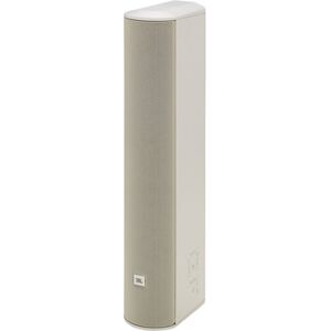 JBL CBT50LAWH Column Speaker Weiß