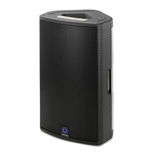 Turbosound Milan M15