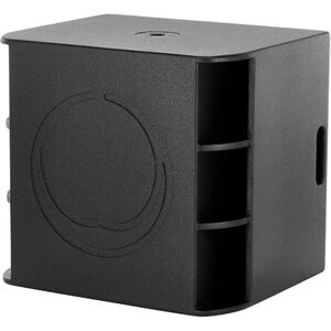 Turbosound Milan M18B