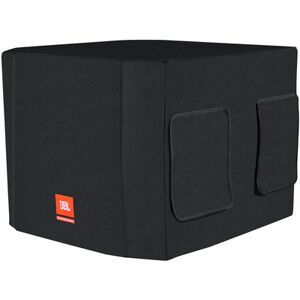 JBL SRX818SP-CVR DLX