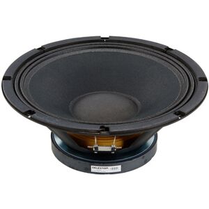 Celestion TF1230S