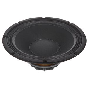 Celestion BN10-200X 8 Ohm