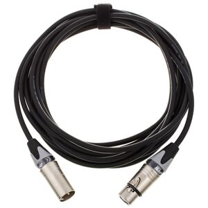 NTI Audio 600 000 336 ASD Cable Schwarz