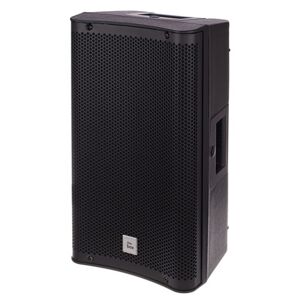 the box pro DSP 110