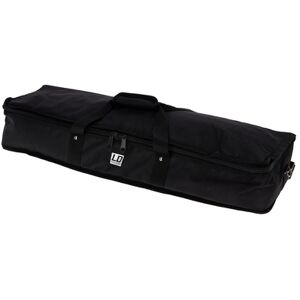 LD Systems Maui 11 G2 Sat Bag Schwarz