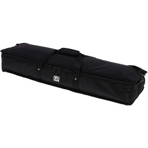 LD Systems Maui 28 G2 Sat Bag Schwarz