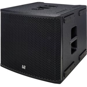 LD Systems Stinger Sub 15A G3