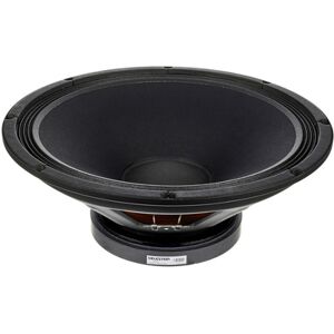 Celestion Pulse 15