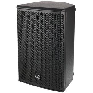 LD Systems Mix 10 A G3