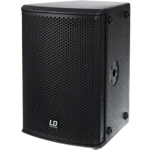 LD Systems Mix 6 A G3