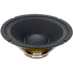 Celestion NEO 250 Copperback 8 Ohm