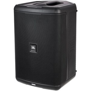 JBL Eon One Compact