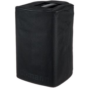 Thomann Cover JBL Eon One Compact Schwarz