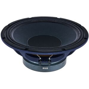 Turbosound TS-12W350/8A