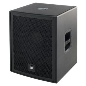 JBL IRX 115S