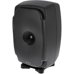 Genelec 8361 AP Anthrazit