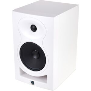 Kali Audio LP-6 2nd Wave White Weiß