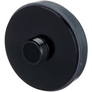 Celestion CDX1-1748 Schwarz