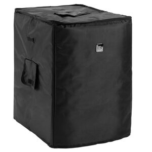 LD Systems Maui 28 G3 Sub Bag Schwarz