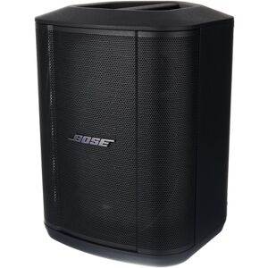 Bose S1 Pro Plus Schwarz