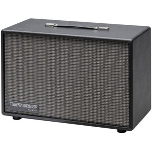 TWS Bass-Cab 1x12