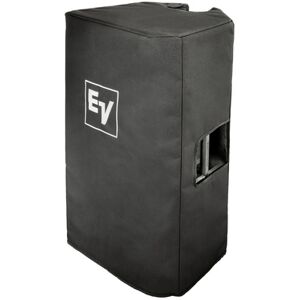 EV ZLX 15 G2 Cover