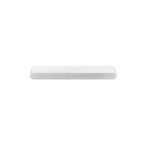 SAMSUNG HW-S67B/ZG 5.0 Soundbar weiß