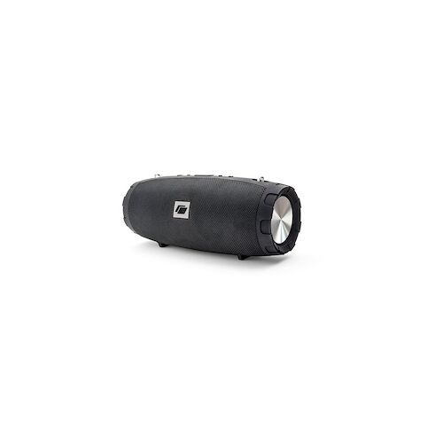 Caliber Tragbarer Bluetooth Lautsprecher (HPG 430BT)