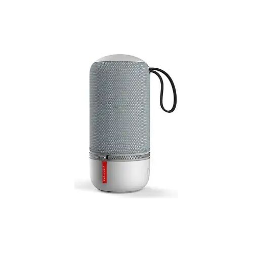 Libratone Zipp mini 2 frosty greyA1