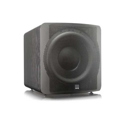 SVS SB-3000 Subwoofer – Esche schwarz