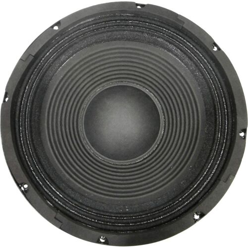 Ersatzteil Tieftöner 10″ 4ohm Bob-10a Subwoofer Aktiv