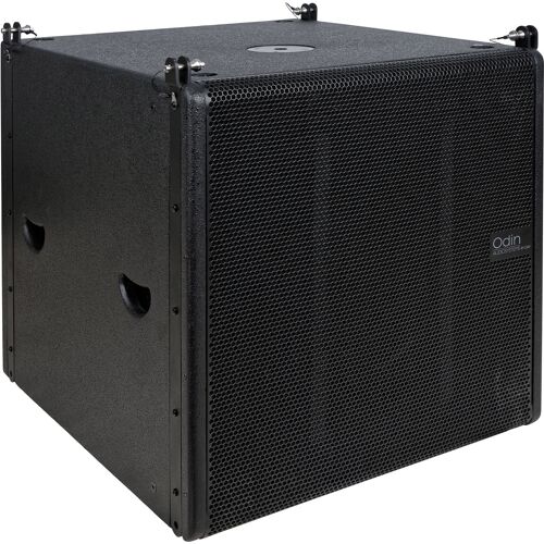 DAP Audio Odin S-18 Passiver Line Array Subwoofer