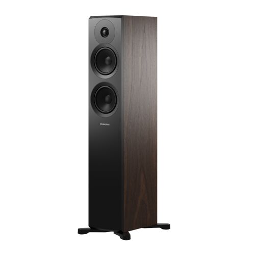 Dynaudio EMIT 30, Walnuss – Standlautsprecher Stück   Neu