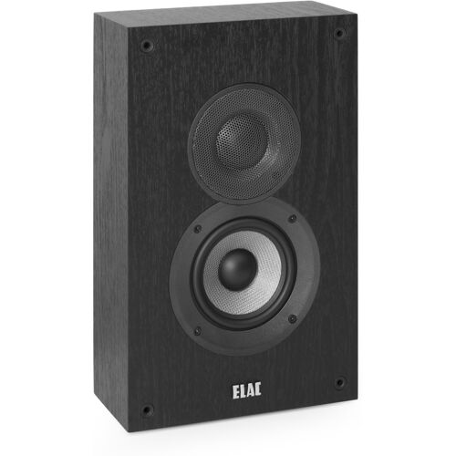 ELAC Debut OW4.2 On-Wall-Lautsprecher Stück   Neu