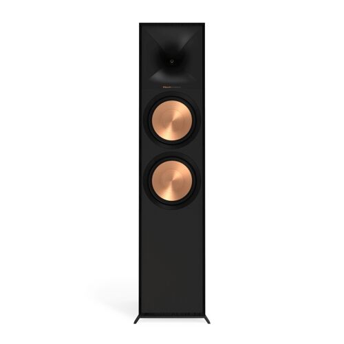 Klipsch R-800F Standlautsprecher Stück   Neu