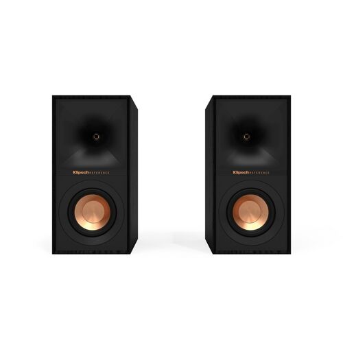 Klipsch R-40M Regallautsprecher Paar   Neu